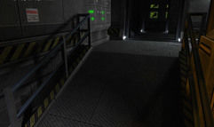 Preyground screenshot 2