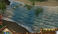KnightShift screenshot 8