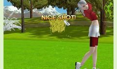Shot-Online screenshot 13