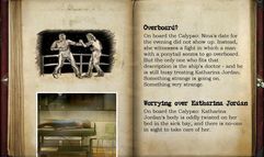 Secret Files 2 screenshot 6