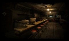 Joe's Diner screenshot 7