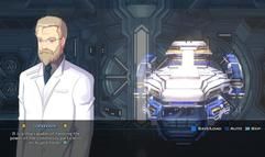 Sierra Ops screenshot 3