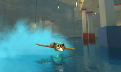 Air Brawl screenshot 1
