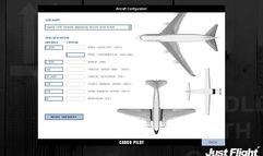 Cargo Pilot screenshot 6