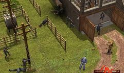Hammer & Sickle screenshot 14