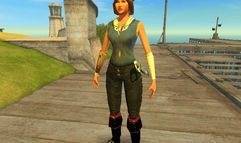 Pirates of the Burning Sea screenshot 23