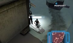 Stolen screenshot 3