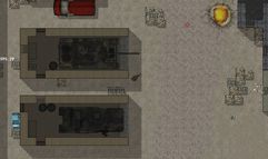 Killing Engine screenshot 6