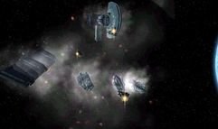 X3: Reunion screenshot 13