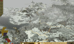 King Arthur  screenshot 20