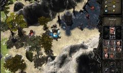 Disciples III: Renaissance screenshot 9