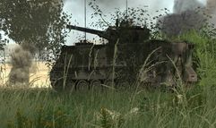 Armed Assault screenshot 10
