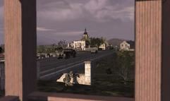 Armed Assault screenshot 3