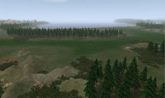 Caesar IV screenshot 5