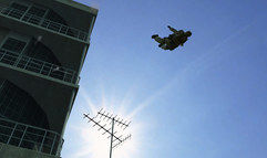 Battlefield 2 screenshot 3