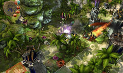 Defenders of Ardania screenshot 6