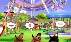 I Love Puppies! screenshot 6