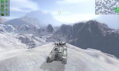 DropTeam screenshot 4