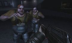 Hellforces screenshot 27