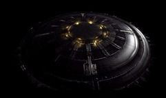Earth 2160 screenshot 1