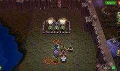 Bravada screenshot 11
