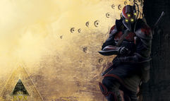 E.Y.E screenshot 22