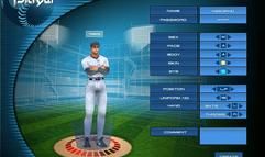 Ultimate Baseball Online screenshot 3