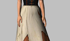 East India Company screenshot 5