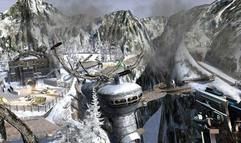Timeshift screenshot 1
