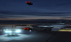 TrackMania Sunrise screenshot 30
