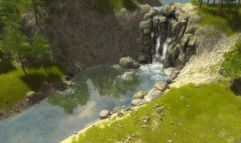 Majesty 2 - The Fantasy Kingdom Sim screenshot 1