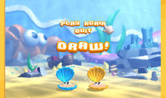 MinuteMatch screenshot 8