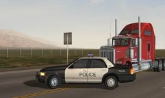 Rig'n'Roll screenshot 12