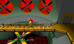 Gang Beasts screenshot 6