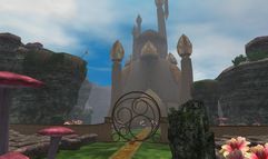 EverQuest: The Serpent’s Spine screenshot 14