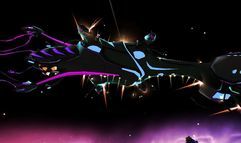 Sword of the Stars screenshot 16