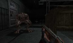 DUSK-12 screenshot 9