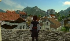 Age of Pirates screenshot 3