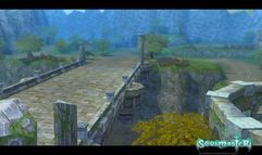 Soul Master screenshot 11
