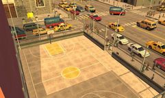 Tycoon City: New York screenshot 4