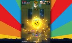 Shooting Stars screenshot 7