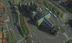 War on Terror screenshot 10
