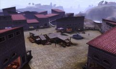 Gods and Heroes: Rome Rising screenshot 5