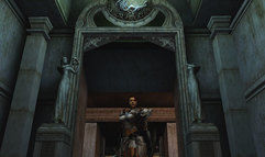 Lineage II: The Chaotic Chronicle screenshot 18