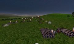 HistWar: Les Grognards screenshot 27