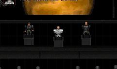 Last of the Patriots II screenshot 1