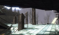 Earthrise screenshot 4