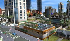 City Life screenshot 6