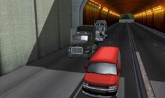 Rig'n'Roll screenshot 17