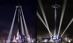 This is Vegas screenshot 2